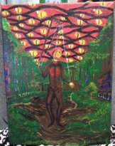 Коронавирус