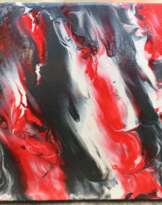 You have the right to any feelings