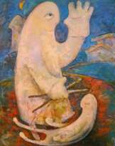 Кукловод Кукловод