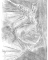 Анжела Анжела