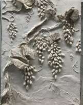 Виноградна лоза Тоскана Виноградна лоза Тоскана