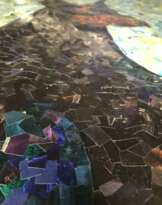 «Золтен» «Золтен»