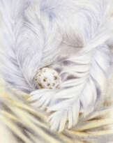 Beginning. Начало.