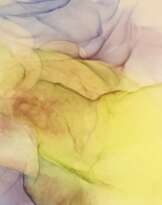 Линии жизни