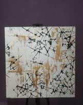 Neurography Neurography