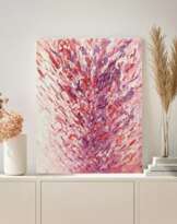 Экспрессия