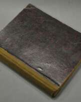 С. Мельгунов Берлин 1923 С. Мельгунов Берлин 1923