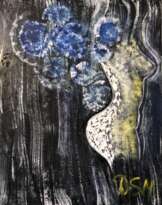 Вдохновение души Вдохновение души