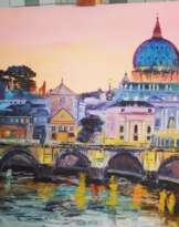 Собор Св.Петра Собор Св.Петра