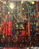 Untitled Untitled
