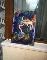 Истоки вечности Истоки вечности