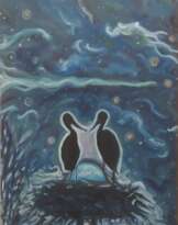 Полуночное свидание(midnight rendezvous) Полуночное свидание(midnight rendezvous)