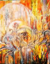 Земля, Пятое измерение Земля, Пятое измерение