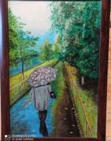 Сентябрь Сентябрь