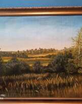 Дальнее село Дальнее село