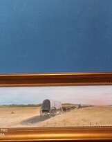 На Запад На Запад