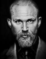 Звезды Звезды