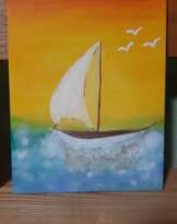 Грани свободы