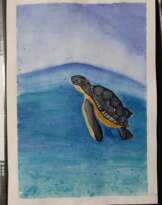 Тортилла на позитиве