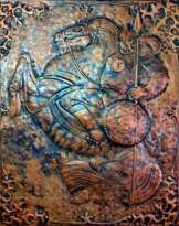 Хан Тонис Хан Тонис