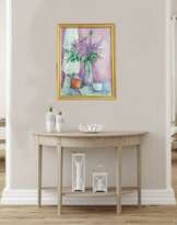 Настарин Настарин