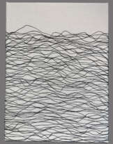 Waves/ Волны Waves/ Волны