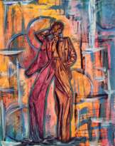 Свобода Свобода