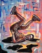 Приземленность