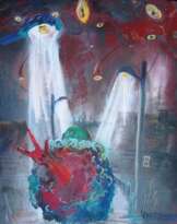 Россия Россия