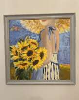 Природа творчества Природа творчества