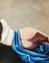 Пустая красота