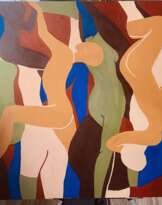 Нерабочее настроение Нерабочее настроение