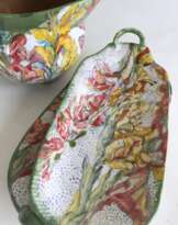 Поднос Поднос