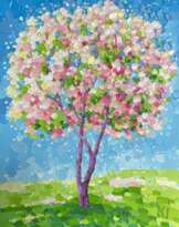 Яблоня Яблоня