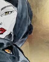 Черное золото Черное золото