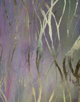 Волны на закате Волны на закате