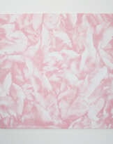 Абстракция Rv-194 Supernova Pink Абстракция Rv-194 Supernova Pink