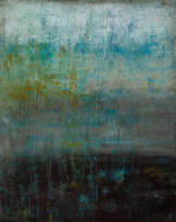 Туманность бытия