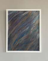 Течение Течение