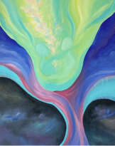 Таинство любви Таинство любви