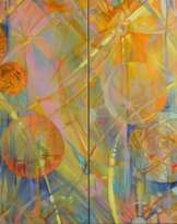 Полет на Марс Полет на Марс