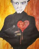 Без названия Без названия