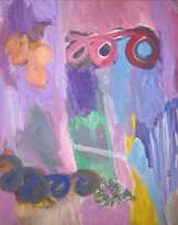 Пляжный ветер Пляжный ветер