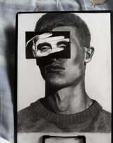 Отражение Отражение