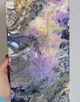 Fluid Fluid
