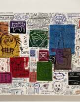 Modern man in thought Modern man in thought