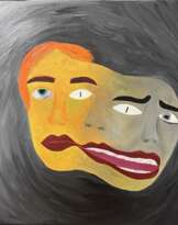 3 состояния