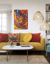 «То, что я люблю»