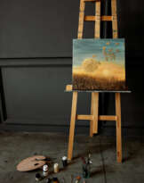 «Лёгкий ветерок»