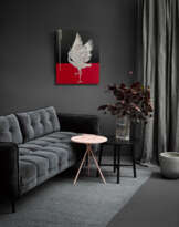 «Журавлик»